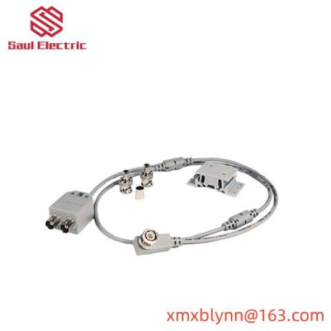 Allen-Bradley 1786-TPYR Thermocouple Input Module