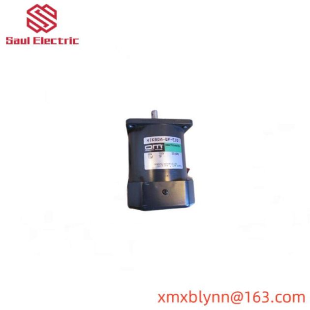 Rockwell Automation 2190-BKC-48M-86TCCXC Control System Module