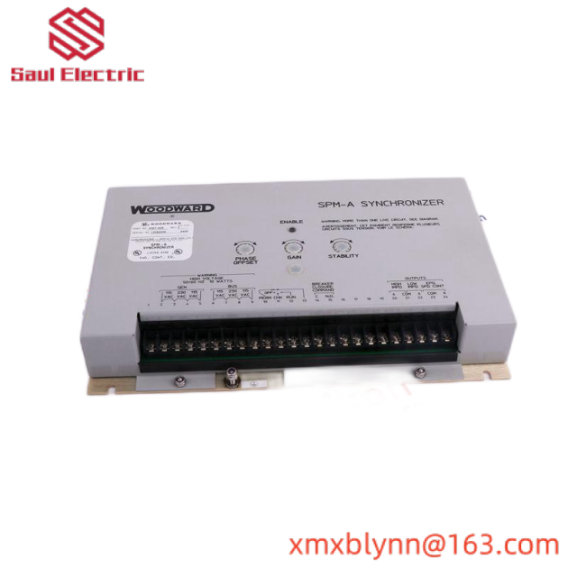 A-B 2711-T10C20 PanelView Plus 600 Compact Terminal