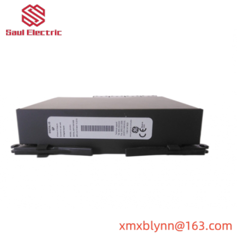 Rockwell Automation KF2EDG15K-5.08 6P High-Performance Digital Input Module