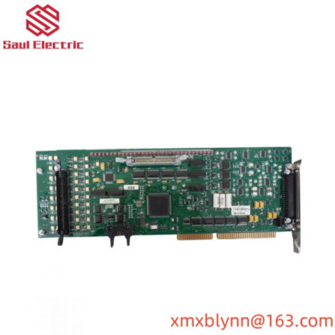 SIEMENS A1A10000423.00M: High-Performance PCB BOARD for Industrial Automation