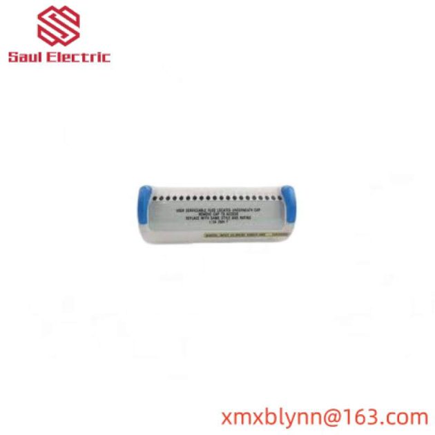 SIEMENS A5E00195194: Advanced Process Control Module