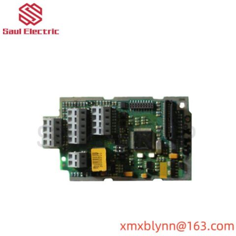 SIEMENS A5E00687483: Advanced Process Control Module