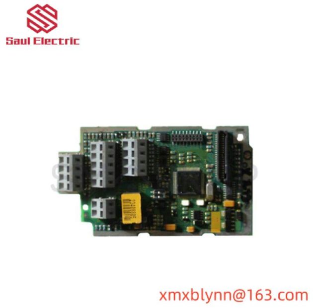 SIEMENS A5E00687483: Advanced Process Control Module