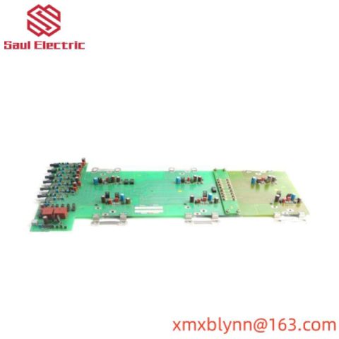SIEMENS A5E01152811: ICMEMORYPC2 - Industrial Control Module