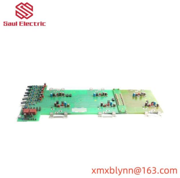 SIEMENS A5E01152811: ICMEMORYPC2 - Industrial Control Module