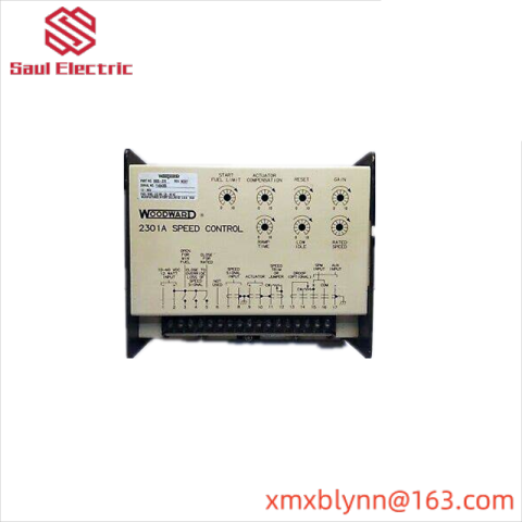 AAEON GENE-9455 Industrial Control System Module