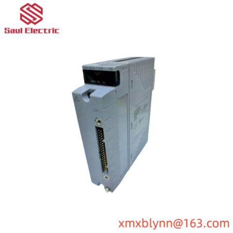 Yokogawa AAI835-H00 S1 Analog I/O Module: Advanced Industrial Control Solutions