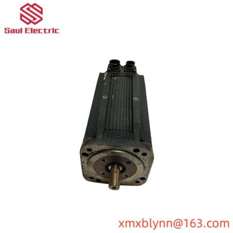 AB Motors 1326AB-B515E-21 Industrial Servo Motor