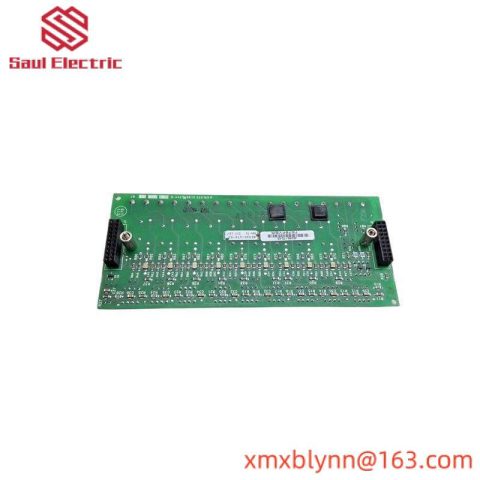 AB 1336-L5E: Advanced PLC Board, 42336-172-53 & 42336-173-53