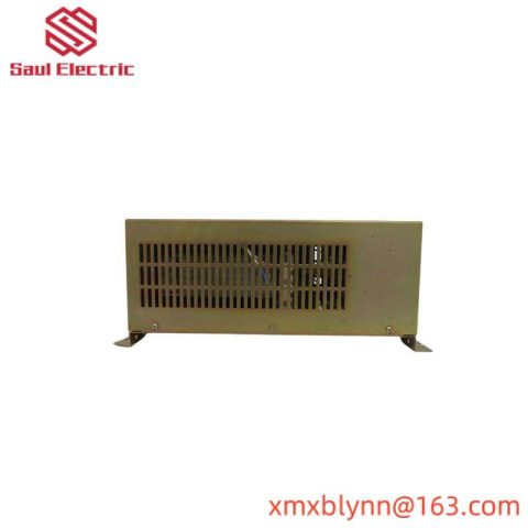 AB 1336-MOD-KC005 Dynamic Brake Kit: Advanced Industrial Control System Component