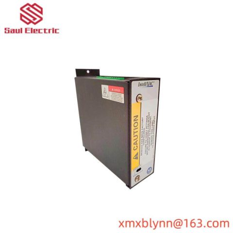 AB 1503VC-BMC5 Industrial Control Module, by ABB