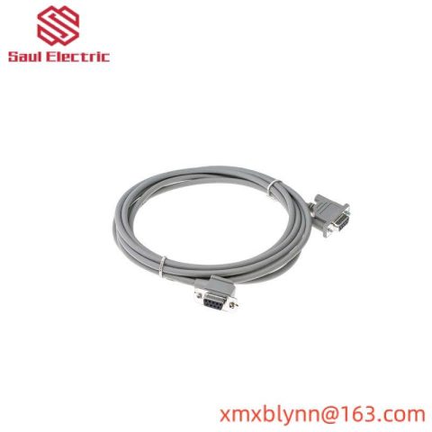 ABB AB 1747-CP3 Industrial Programming Cable