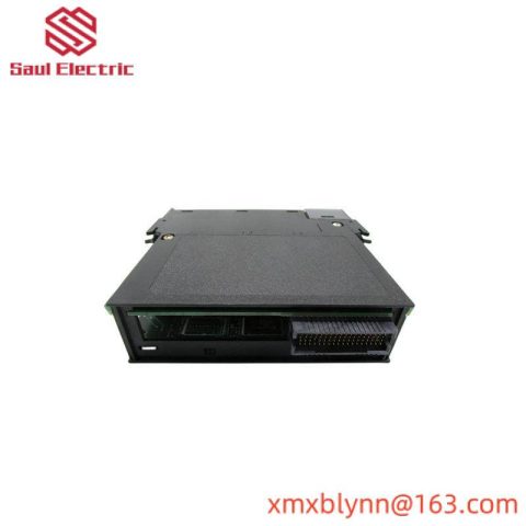 AB Electric AB 1756-DMD30 Drive Module, Advanced Control Solutions