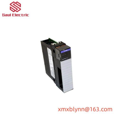 AB 1756-DMF30 DRIVE MODULE - Automation & Motion Control Solutions
