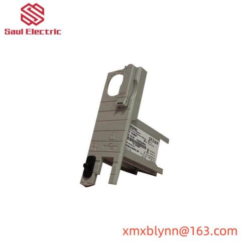 ABB AB 1756-ESMCAP ENERGY STORAGE Module, Power Management Solutions