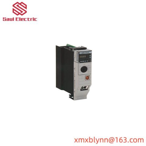 AB ControlLogix 5580 Controller, 1756-L83E/B, PLC Automation Solutions