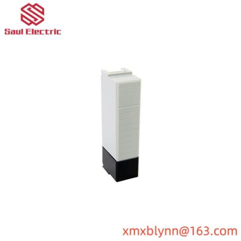 AB 1756-N2 Slot Filler - High Precision Automation Solution