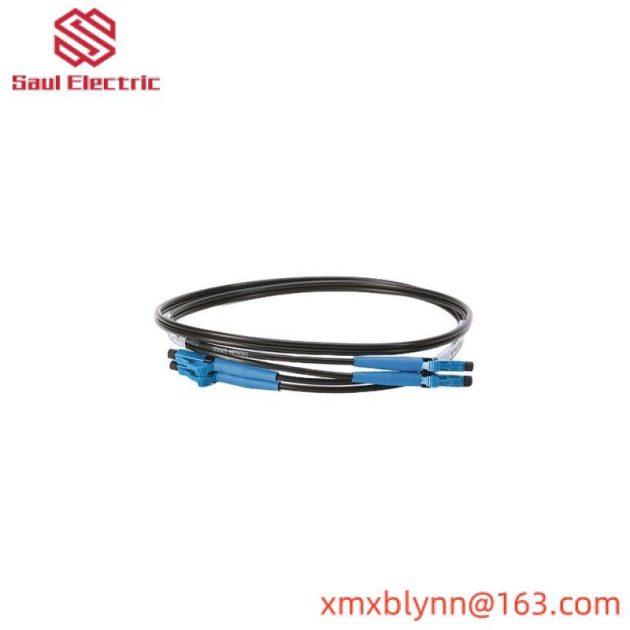 ABB AB 2711C-T4T Color Touch Screen
