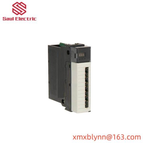 AB 1756-SIM Output Module for Industrial Control Solutions