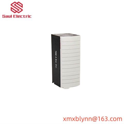 AB 1756-TBE Terminal Block for Advanced Automation Solutions