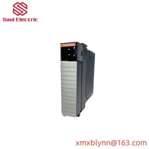 AB PN-184930 Main Board: Industrial Control Solutions