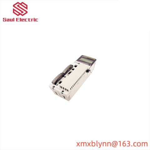 Allen Bradley 1762-IQ8 MicroLogix Expansion Module: Advanced PLC Expansion for Industrial Automation