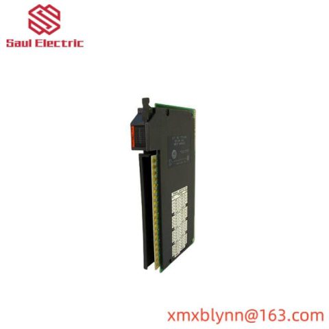 AB 1606-XL240DR Redundant Power Supply