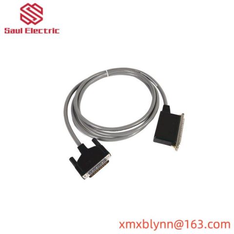 AB 1771-NC6 HIGH RESOLUTION Module, Precision Control Solutions