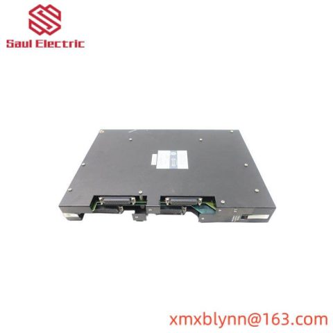 ABB AB 1775-LX3 EXPANSION MODULE - Advanced Control & Automation Solution