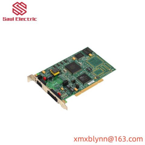 AB 1784-PKTX/B Industrial Interface Card