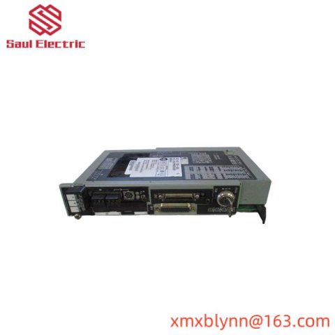 AB 1785-L60L - High-Performance Processor Module, Precision Control for Industrial Applications