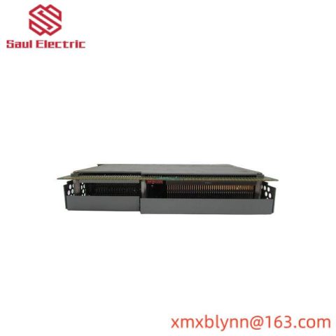 AB Corp. 1785-L80C15 CPU MODULE, Industrial Control Solutions