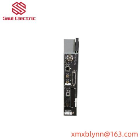 AB 1785-L80C MicroLogic® II PLC Controller