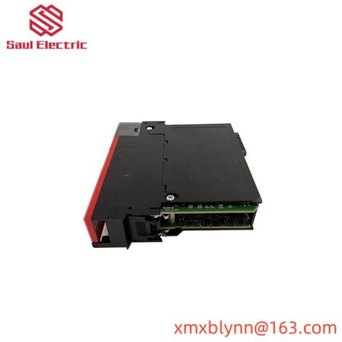 ABB AB 1785-PFB PROFIBUS Coprocessor Module - Industrial Control Module