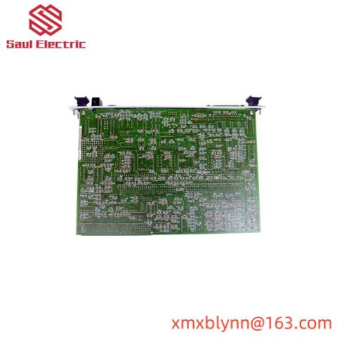 AB Control AB 1785-V40B PLC-5/40V Programmable Controller, Precision Industrial Automation Solutions