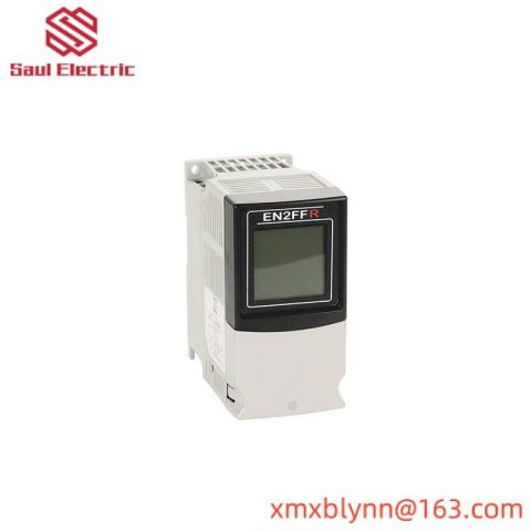 AB 1788-EN2FFR Network Linking Device, Automation and Control Module