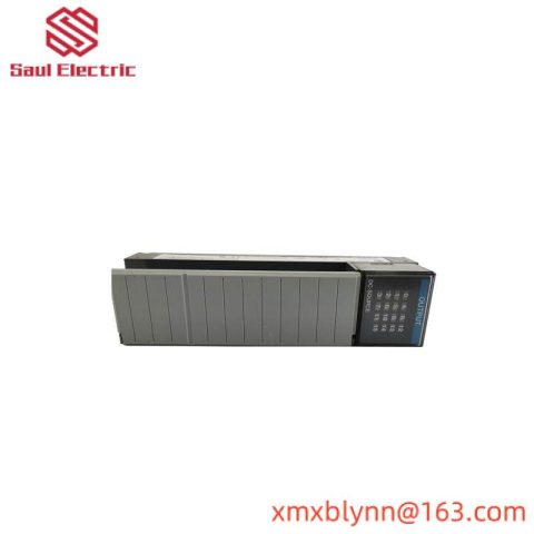 AB 1788-ENBT: Ethernet/IP Daughter Card for Industrial Automation, 150 Characters or Less