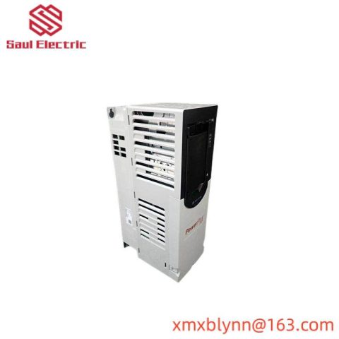 ABB 20F11NC022JA0N AC Drive, High Efficiency and Precision Control Solution