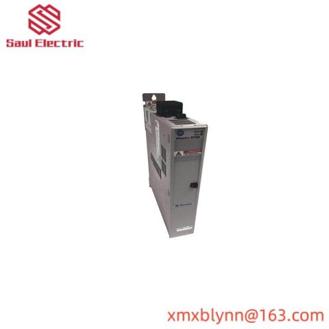 AB 2198-CAPMOD-2240 Capacitor Module