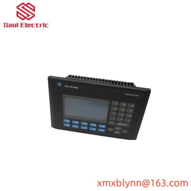 Allen-Bradley 1768-ENBT CompactLogix L4X EtherNet/IP Module