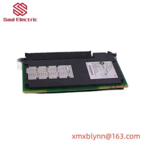 Advanced Industrial Control Module AB 2711E-K10C15: Precision Engineered for Enhanced Efficiency and Reliability