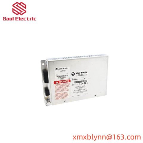 Allen-Bradley 2711P-RN6 PANELVIEW PLUS Human Machine Interface, Industrial Automation Solutions