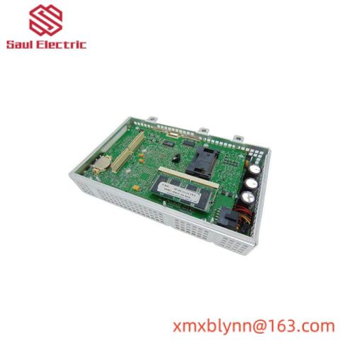 Allen-Bradley AB 2711P-RP6 PANELVIEW PLUS Human Machine Interface, Designed for Industrial Control Solutions