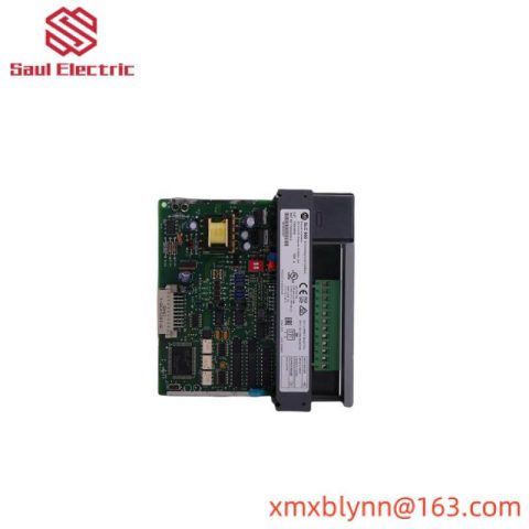 ABB AB 6181F-15TSXP VERSAVIEW PLUS, Advanced Industrial Display Unit