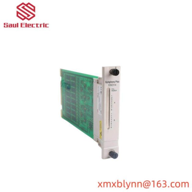 ABB MFIXSUP0601 193112 Industrial Control PLC Module