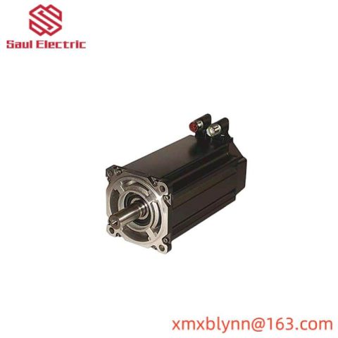 AB Electronics MPL-B310P-MJ72AA Industrial Rotary Motor
