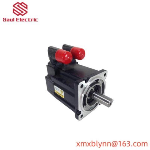 AB MPL-B310P-MJ74AA - High-Performance Permanent Magnet Rotary Motor