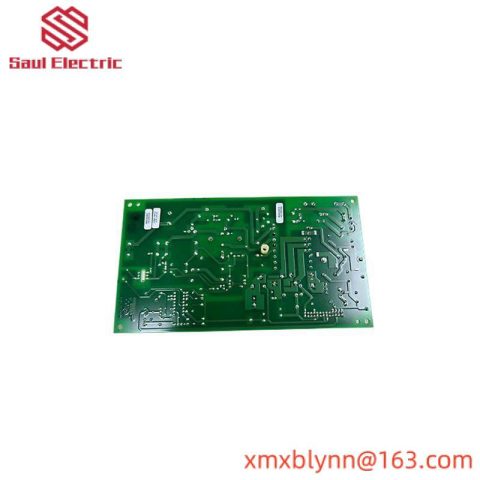 AB SP-142129 135232-04 Industrial Circuit Board