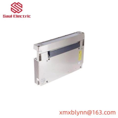 ABB 07AB63R1 Output Module - Precision Control for Industrial Automation